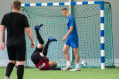 <a href="https://st.getinfootball.com/albums/1102588/6a4a9e632aaa6_1920.jpg" target="_blank">Завантажити оригінал</a>