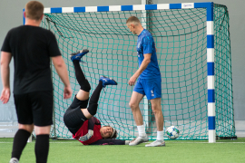 <a href="https://st.getinfootball.com/albums/1102588/6a4a9e632aaa6_1920.jpg" target="_blank">Завантажити оригінал</a>