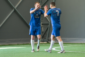 <a href="https://st.getinfootball.com/albums/1102588/6a4a9e66cbfd2_1920.jpg" target="_blank">Завантажити оригінал</a>