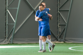 <a href="https://st.getinfootball.com/albums/1102588/6a4a9e6ac2242_1920.jpg" target="_blank">Завантажити оригінал</a>