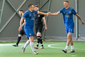 <a href="https://st.getinfootball.com/albums/1102588/6a4a9e6fe2884_1920.jpg" target="_blank">Завантажити оригінал</a>