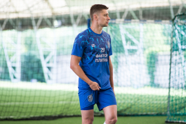 <a href="https://st.getinfootball.com/albums/1102588/6a4a9e7443884_1920.jpg" target="_blank">Завантажити оригінал</a>