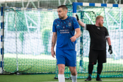 <a href="https://st.getinfootball.com/albums/1102588/6a4a9e781e698_1920.jpg" target="_blank">Завантажити оригінал</a>