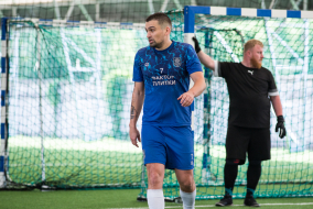 <a href="https://st.getinfootball.com/albums/1102588/6a4a9e781e698_1920.jpg" target="_blank">Завантажити оригінал</a>