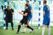 <a href="https://st.getinfootball.com/albums/1102588/6a4a9e800269c_1920.jpg" target="_blank">Завантажити оригінал</a>