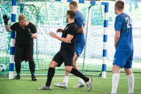 <a href="https://st.getinfootball.com/albums/1102588/6a4a9e800269c_1920.jpg" target="_blank">Завантажити оригінал</a>
