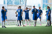 <a href="https://st.getinfootball.com/albums/1102588/6a4a9e893619c_1920.jpg" target="_blank">Завантажити оригінал</a>