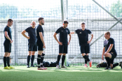 <a href="https://st.getinfootball.com/albums/1102588/6a4a9e8d340b3_1920.jpg" target="_blank">Завантажити оригінал</a>