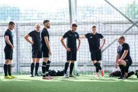<a href="https://st.getinfootball.com/albums/1102588/6a4a9e8d340b3_1920.jpg" target="_blank">Завантажити оригінал</a>