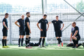 <a href="https://st.getinfootball.com/albums/1102588/6a4a9e8d340b3_1920.jpg" target="_blank">Завантажити оригінал</a>