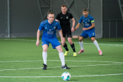 <a href="https://st.getinfootball.com/albums/1102588/6a4a9e90e07ac_1920.jpg" target="_blank">Завантажити оригінал</a>