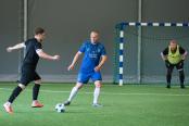 <a href="https://st.getinfootball.com/albums/1102588/6a4a9e950837d_1920.jpg" target="_blank">Завантажити оригінал</a>