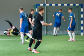 <a href="https://st.getinfootball.com/albums/1102588/6a4a9e98e0a36_1920.jpg" target="_blank">Завантажити оригінал</a>
