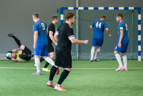 <a href="https://st.getinfootball.com/albums/1102588/6a4a9e98e0a36_1920.jpg" target="_blank">Завантажити оригінал</a>