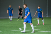 <a href="https://st.getinfootball.com/albums/1102588/6a4a9e9ce82a1_1920.jpg" target="_blank">Завантажити оригінал</a>