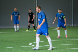 <a href="https://st.getinfootball.com/albums/1102588/6a4a9e9ce82a1_1920.jpg" target="_blank">Завантажити оригінал</a>