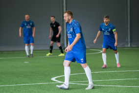 <a href="https://st.getinfootball.com/albums/1102588/6a4a9e9ce82a1_1920.jpg" target="_blank">Завантажити оригінал</a>
