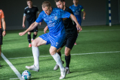 <a href="https://st.getinfootball.com/albums/1102588/6a4a9ea1293d8_1920.jpg" target="_blank">Завантажити оригінал</a>