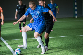 <a href="https://st.getinfootball.com/albums/1102588/6a4a9ea1293d8_1920.jpg" target="_blank">Завантажити оригінал</a>