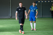<a href="https://st.getinfootball.com/albums/1102588/6a4a9ea4b5f8a_1920.jpg" target="_blank">Завантажити оригінал</a>