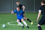<a href="https://st.getinfootball.com/albums/1102588/6a4a9ea9422a7_1920.jpg" target="_blank">Завантажити оригінал</a>