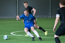 <a href="https://st.getinfootball.com/albums/1102588/6a4a9ea9422a7_1920.jpg" target="_blank">Завантажити оригінал</a>
