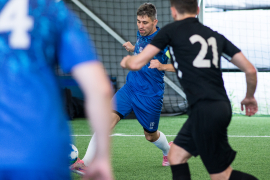 <a href="https://st.getinfootball.com/albums/1102588/6a4a9ead01843_1920.jpg" target="_blank">Завантажити оригінал</a>