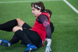 <a href="https://st.getinfootball.com/albums/1102588/6a4a9eb12a005_1920.jpg" target="_blank">Завантажити оригінал</a>