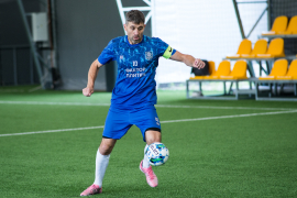 <a href="https://st.getinfootball.com/albums/1102588/6a4a9eb4c738c_1920.jpg" target="_blank">Завантажити оригінал</a>