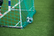 <a href="https://st.getinfootball.com/albums/1102588/6a4a9eb9615a9_1920.jpg" target="_blank">Завантажити оригінал</a>