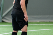 <a href="https://st.getinfootball.com/albums/1102588/6a4a9ebc489da_1920.jpg" target="_blank">Завантажити оригінал</a>