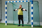 <a href="https://st.getinfootball.com/albums/1102588/6a4a9ec06c2f5_1920.jpg" target="_blank">Завантажити оригінал</a>