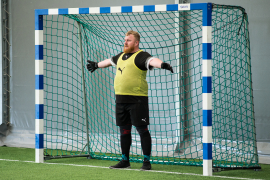 <a href="https://st.getinfootball.com/albums/1102588/6a4a9ec06c2f5_1920.jpg" target="_blank">Завантажити оригінал</a>