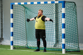 <a href="https://st.getinfootball.com/albums/1102588/6a4a9ec06c2f5_1920.jpg" target="_blank">Завантажити оригінал</a>
