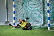 <a href="https://st.getinfootball.com/albums/1102588/6a4a9ec508fcf_1920.jpg" target="_blank">Завантажити оригінал</a>