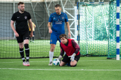<a href="https://st.getinfootball.com/albums/1102588/6a4a9ecd292aa_1920.jpg" target="_blank">Завантажити оригінал</a>