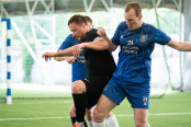 <a href="https://st.getinfootball.com/albums/1102588/6a4a9ed5bb945_1920.jpg" target="_blank">Завантажити оригінал</a>