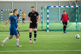 <a href="https://st.getinfootball.com/albums/1102588/6a4a9eda621f4_1920.jpg" target="_blank">Завантажити оригінал</a>
