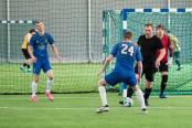 <a href="https://st.getinfootball.com/albums/1102588/6a4a9ede5109e_1920.jpg" target="_blank">Завантажити оригінал</a>