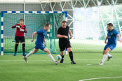 <a href="https://st.getinfootball.com/albums/1102588/6a4a9ee22360f_1920.jpg" target="_blank">Завантажити оригінал</a>