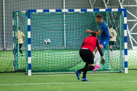 <a href="https://st.getinfootball.com/albums/1102588/6a4a9ee677454_1920.jpg" target="_blank">Завантажити оригінал</a>