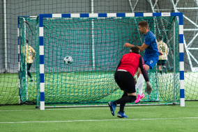 <a href="https://st.getinfootball.com/albums/1102588/6a4a9ee677454_1920.jpg" target="_blank">Завантажити оригінал</a>