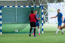 <a href="https://st.getinfootball.com/albums/1102588/6a4a9eeb64bcb_1920.jpg" target="_blank">Завантажити оригінал</a>