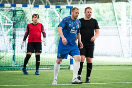 <a href="https://st.getinfootball.com/albums/1102588/6a4a9eef25dc4_1920.jpg" target="_blank">Завантажити оригінал</a>