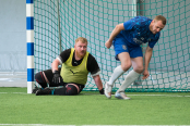 <a href="https://st.getinfootball.com/albums/1102588/6a4a9ef31bc48_1920.jpg" target="_blank">Завантажити оригінал</a>