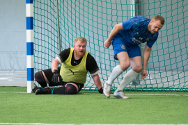 <a href="https://st.getinfootball.com/albums/1102588/6a4a9ef31bc48_1920.jpg" target="_blank">Завантажити оригінал</a>