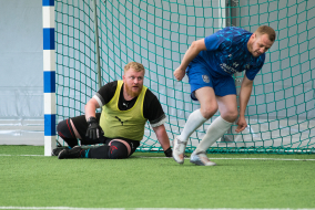 <a href="https://st.getinfootball.com/albums/1102588/6a4a9ef31bc48_1920.jpg" target="_blank">Завантажити оригінал</a>