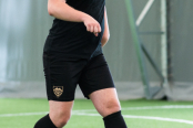 <a href="https://st.getinfootball.com/albums/1102588/6a4a9ef6409ba_1920.jpg" target="_blank">Завантажити оригінал</a>