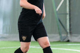 <a href="https://st.getinfootball.com/albums/1102588/6a4a9ef6409ba_1920.jpg" target="_blank">Завантажити оригінал</a>