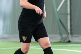 <a href="https://st.getinfootball.com/albums/1102588/6a4a9ef6409ba_1920.jpg" target="_blank">Завантажити оригінал</a>